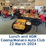 AGM ....