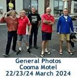 AGM ....